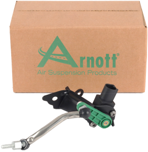 Sensor de altura de Arnott