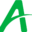 arnotteurope.com-logo